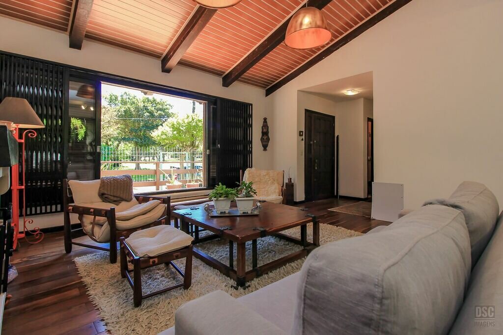Comprar - Casa